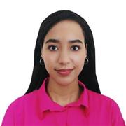 Étudiante spécialisée en gestion financière offre cours de comptabilité, mathématiques et outils bureautiques (PPT/Word)
